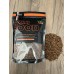 Method & PVA Micropellets Nutty Mix 700g