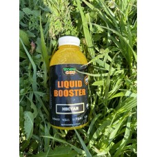Liquid Booster Nectar 500ml