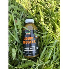 Liquid Booster Tiger Nut 500ml